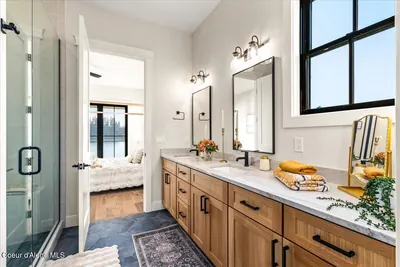 Property 26-8620 - Photo 71