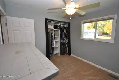 Property 26-10572 - Photo 23