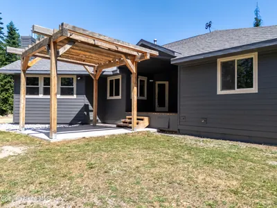 Property 26-7970 - Photo 78