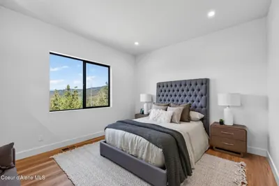Property 26-9932 - Photo 50