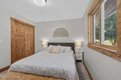 Property 26-6406 - Photo 20