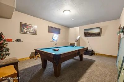 Property 26-8539 - Photo 44