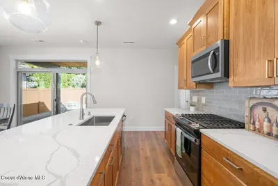 Property 26-8788 - Photo 20