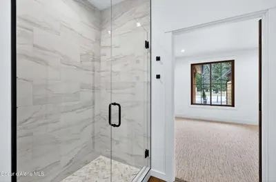 Property 26-6896 - Photo 22