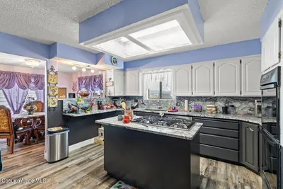Property 26-5301 - Photo 15