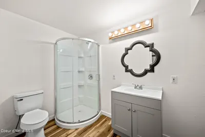 Property 26-7010 - Photo 50
