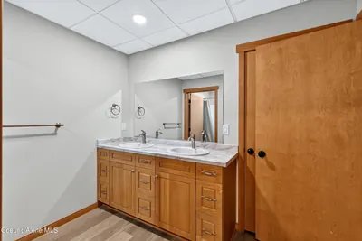 Property 26-8489 - Photo 52