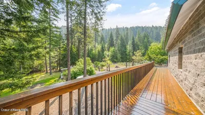 Property 26-3375 - Photo 25