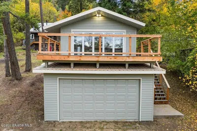 Property 26-10229 - Photo 6