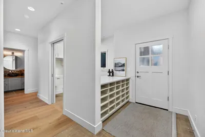 Property 26-2718 - Photo 40