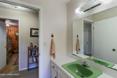 Property 26-10464 - Photo 33