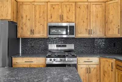 Property 26-8216 - Photo 7