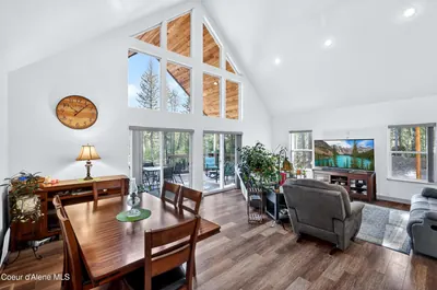 Property 26-2813 - Photo 9