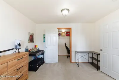 Property 26-5167 - Photo 35