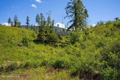 Property 26-5318 - Photo 35