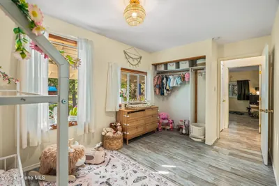 Property 26-4550 - Photo 23
