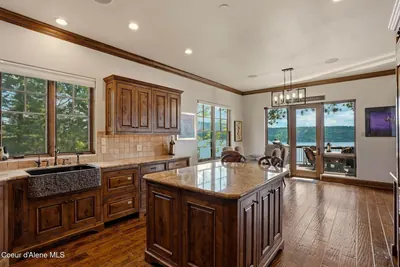 Property 26-6157 - Photo 28
