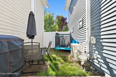 Property 26-10014 - Photo 24
