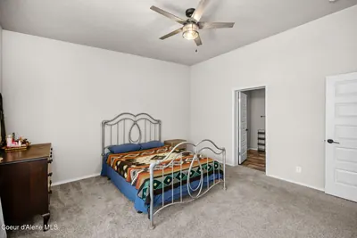 Property 26-7196 - Photo 24