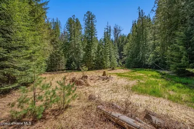 Property 26-10197 - Photo 21
