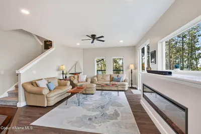 Property 26-10162 - Photo 20