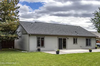 Property 26-9829 - Photo 32