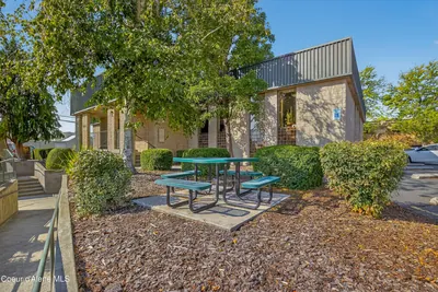 Property 26-4062 - Photo 4