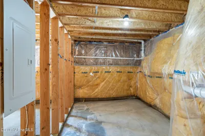 Property 26-8096 - Photo 31