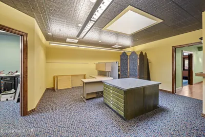 Property 26-2303 - Photo 28
