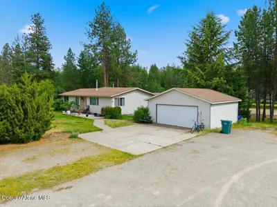 Property 26-5828 - Photo 12