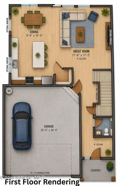 Property 26-4166 - Photo 3