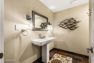Property 26-1470 - Photo 55