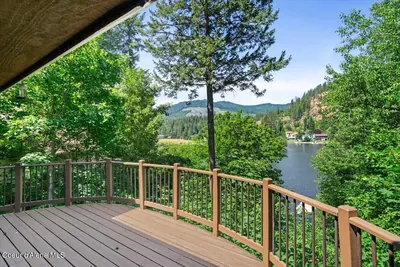 Property 26-6672 - Photo 41