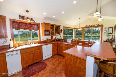 Property 26-6895 - Photo 18