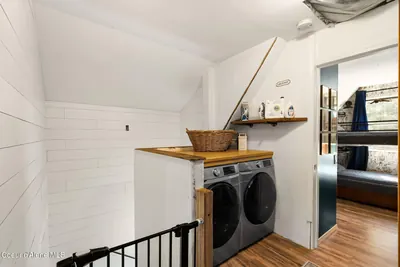 Property 26-10008 - Photo 23