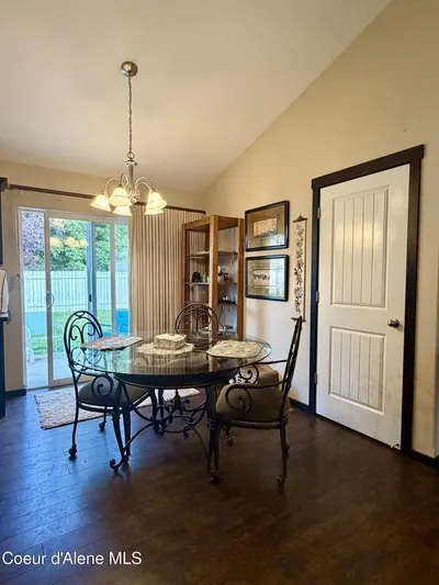 Property 26-7439 - Photo 6