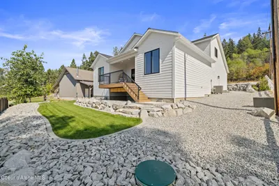 Property 26-8351 - Photo 45