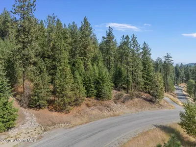 Property 26-9109 - Photo 15
