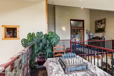 Property 26-5000 - Photo 18