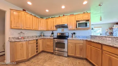 Property 26-5468 - Photo 17