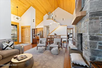 Property 26-6116 - Photo 6
