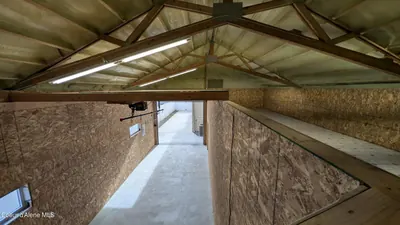 Property 26-6415 - Photo 27