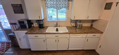 Property 26-9816 - Photo 8