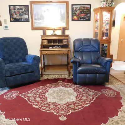 Property 26-4853 - Photo 6