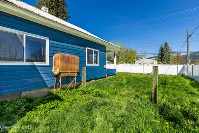 Property 26-4418 - Photo 32