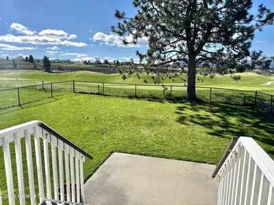 Property 26-8612 - Photo 3