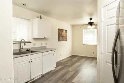 Property 26-4775 - Photo 11