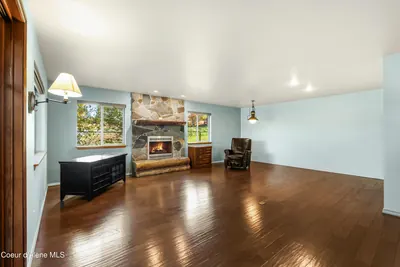Property 26-10400 - Photo 14