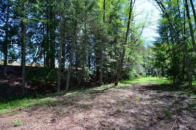 Property 26-3725 - Photo 19