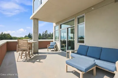 Property 26-8403 - Photo 20